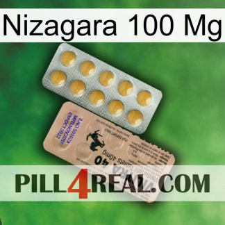 Nizagara 100Mg 41